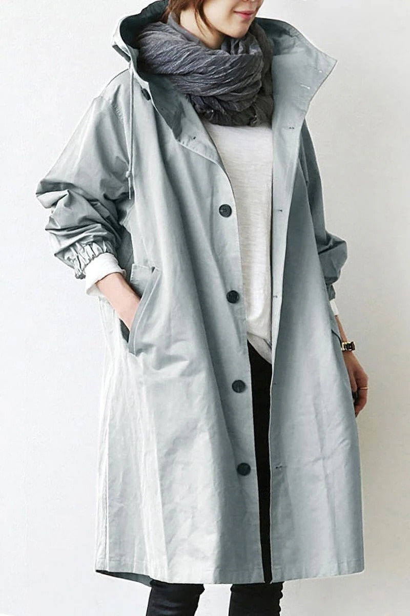 Nostos Goods