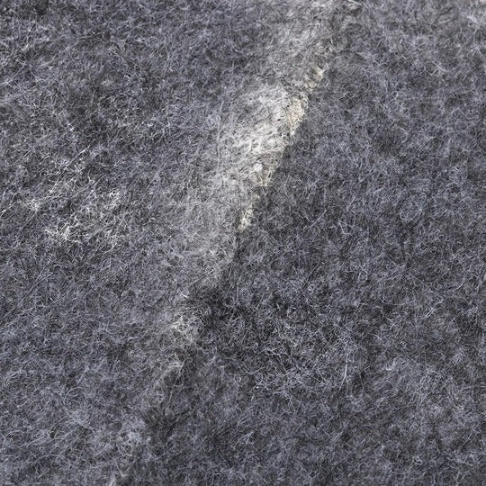 Car Scratch Repair Cloth with Nano Technology for Minor Paint Marks