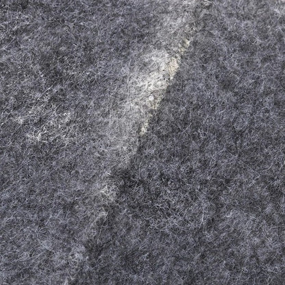 Car Scratch Repair Cloth with Nano Technology for Minor Paint Marks