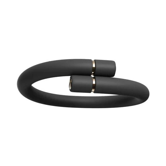 Electronic Pest Repellent Wristband with Battery-Free Operation and Frequency Technology