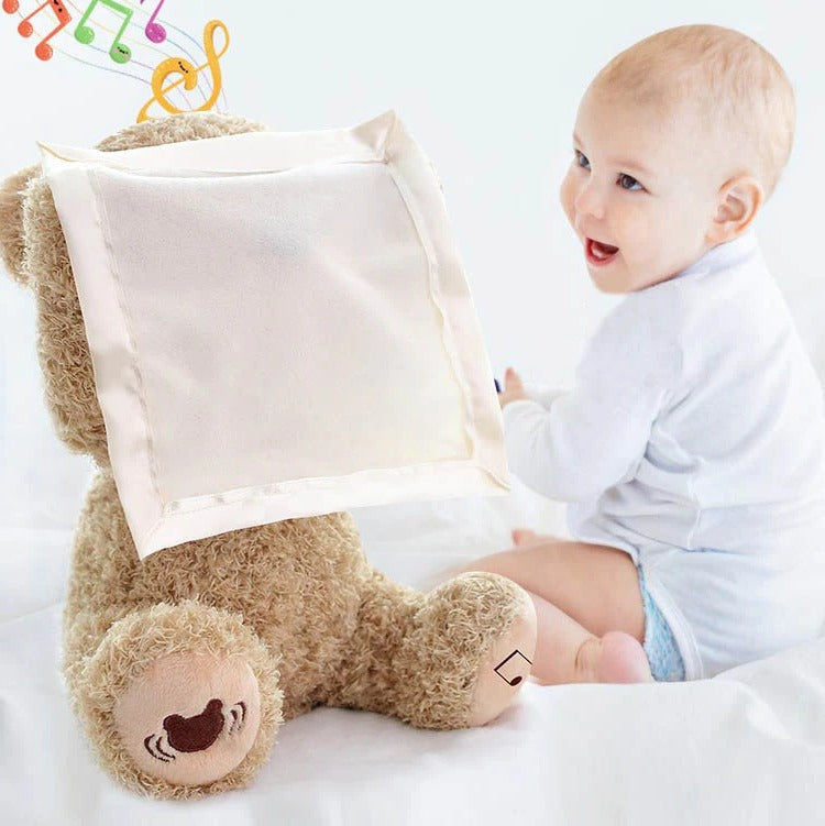 Nostos Goods