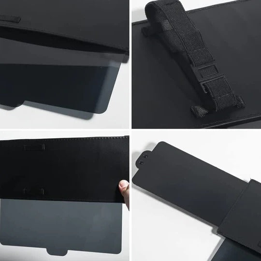 Nostos Goods