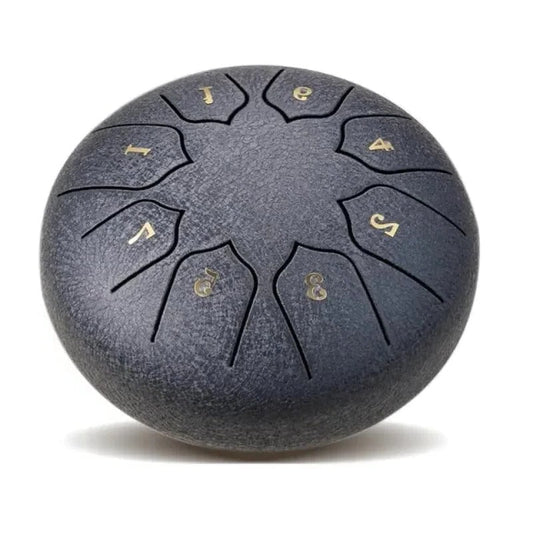 Nostos Goods