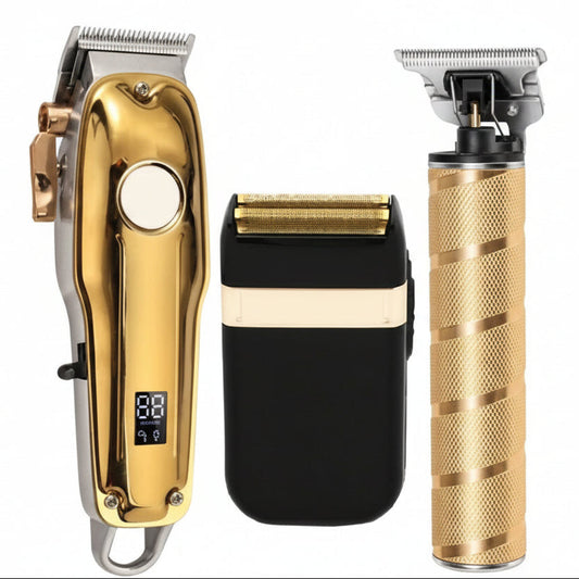 Nostos Goods