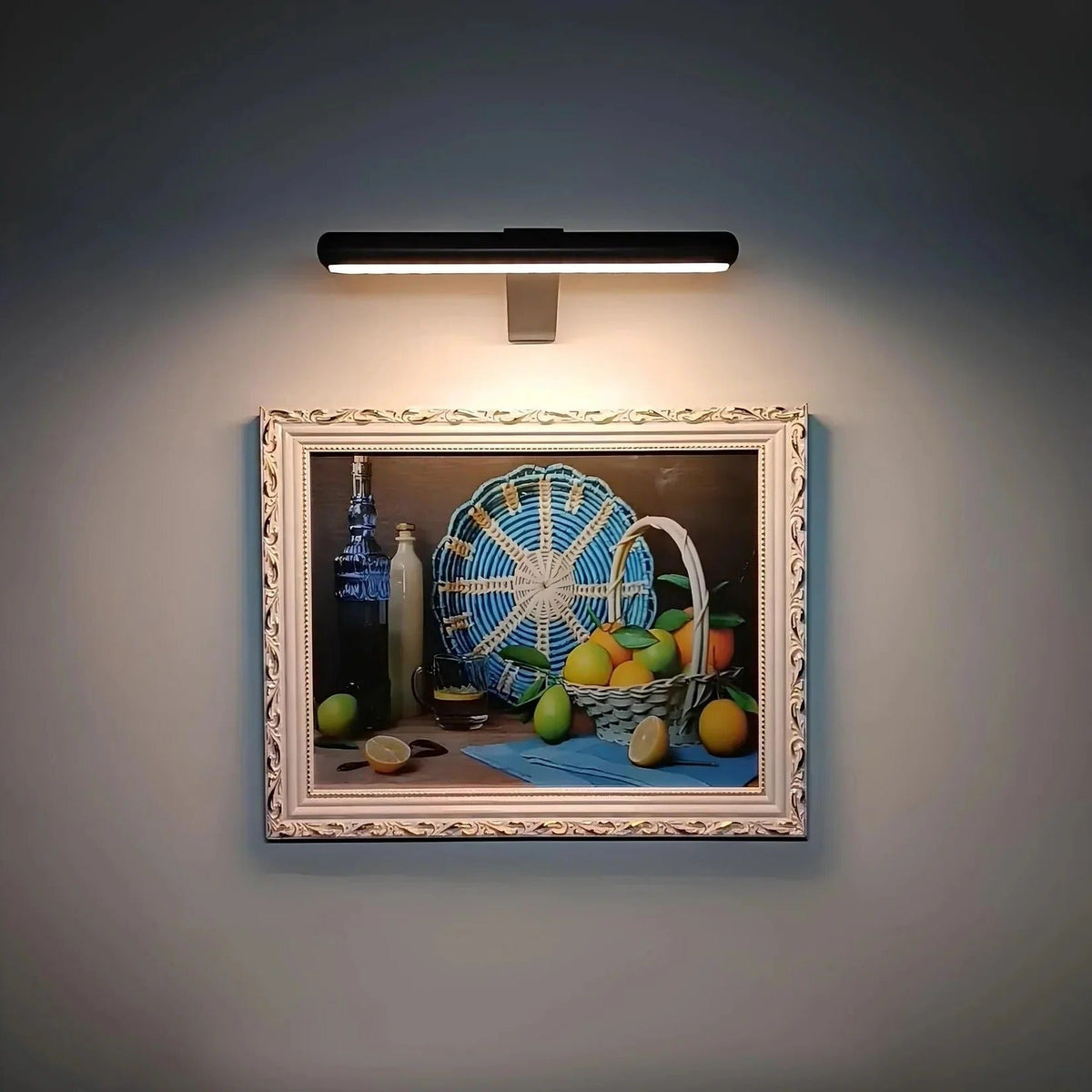 Nostos Goods