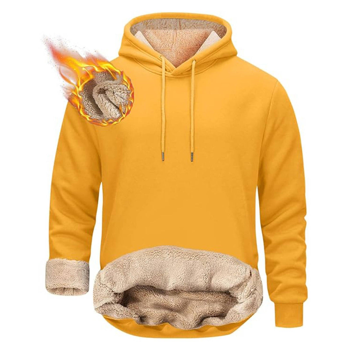 Nostos Goods