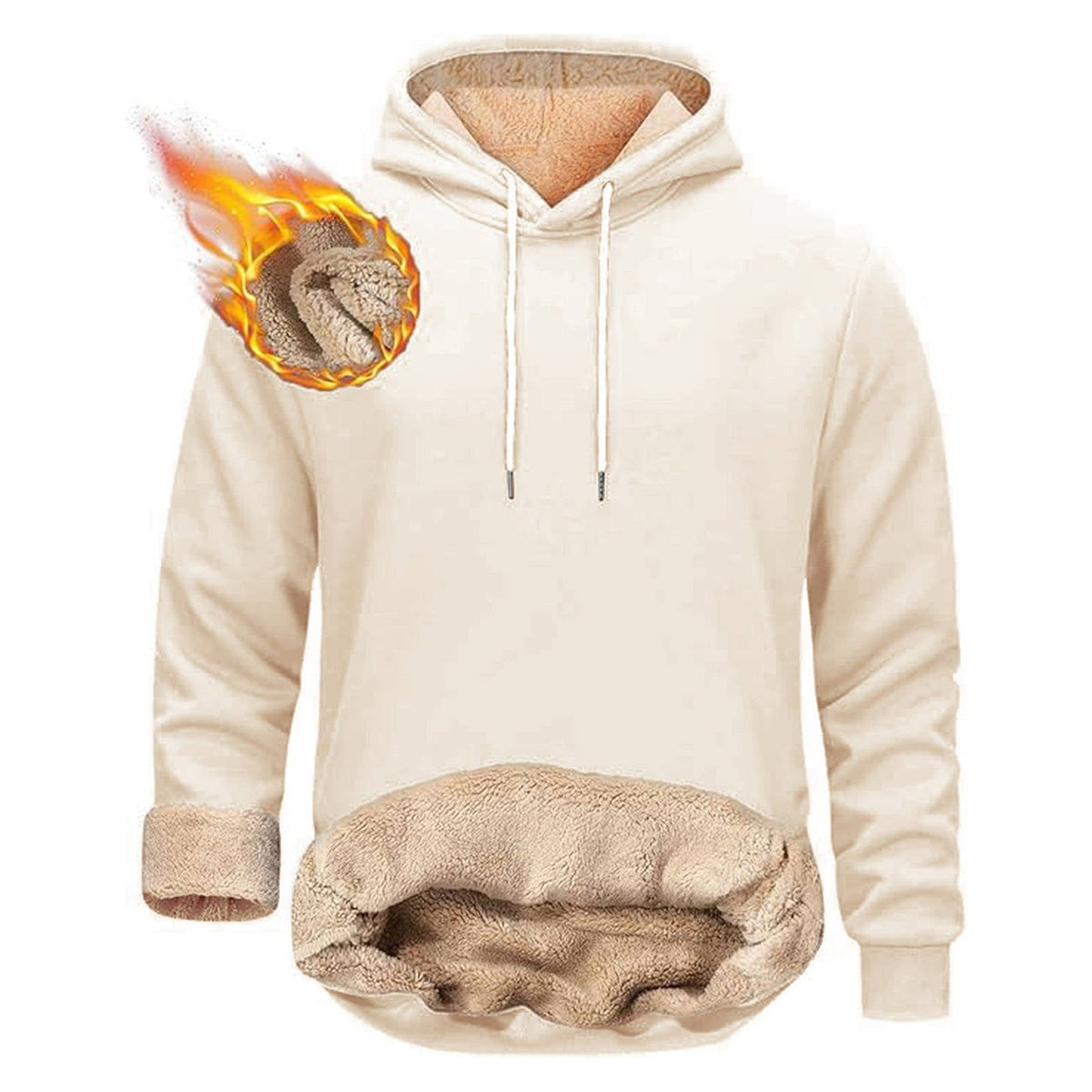 Nostos Goods