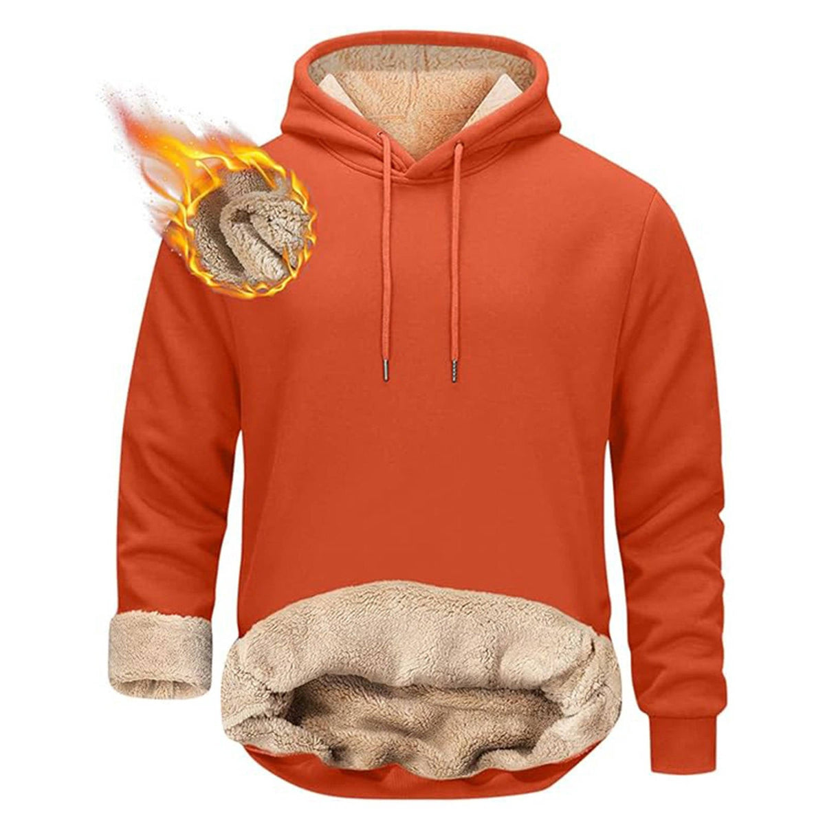 Nostos Goods