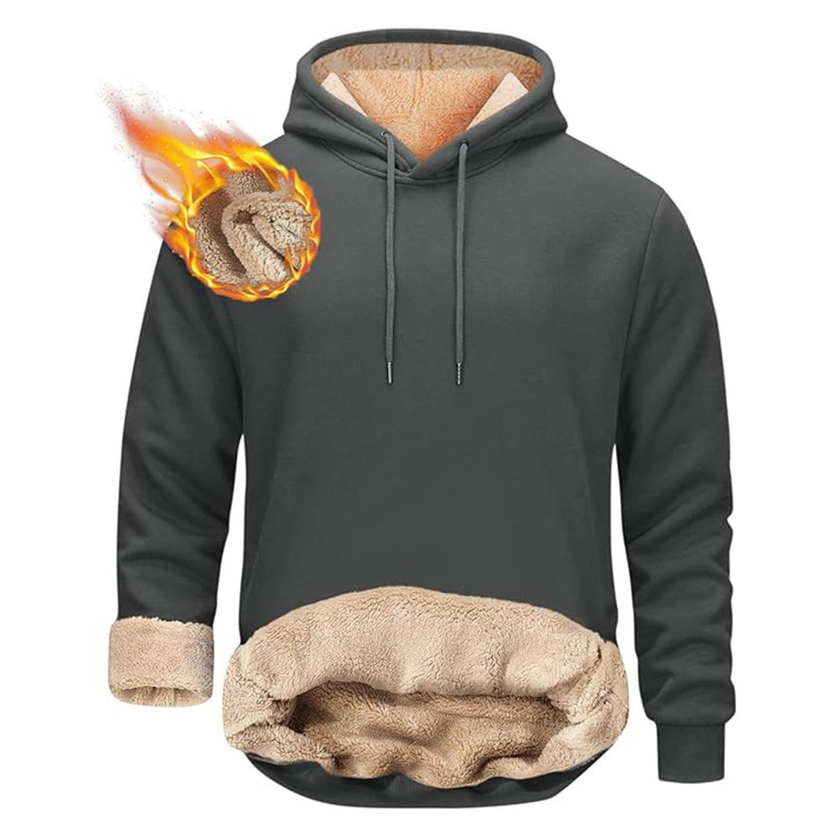 Nostos Goods