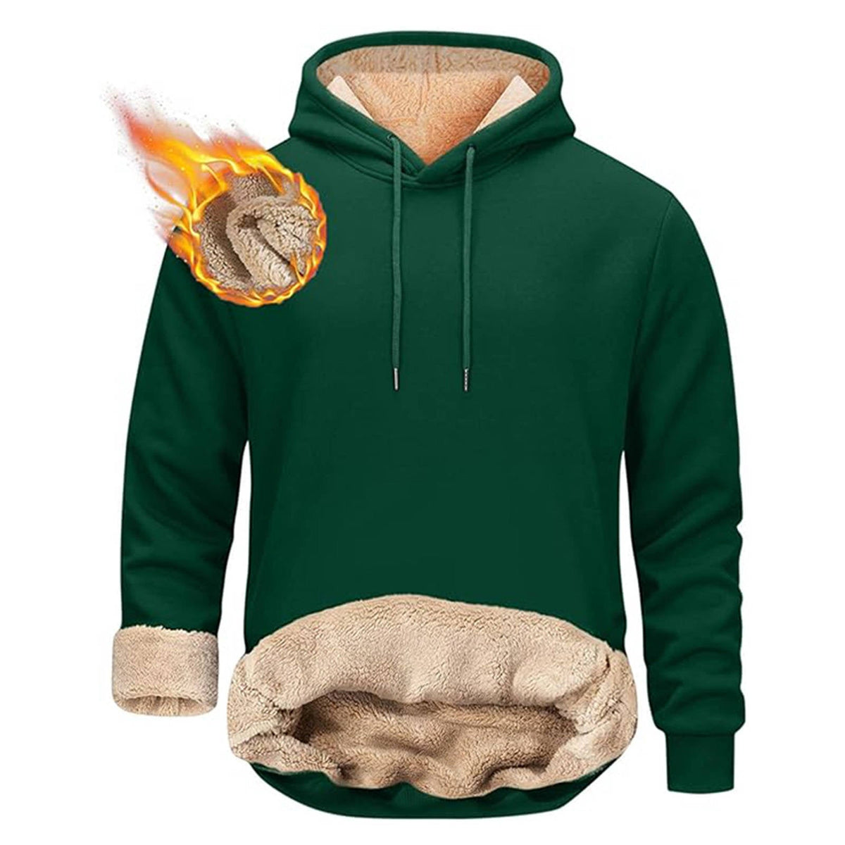 Nostos Goods