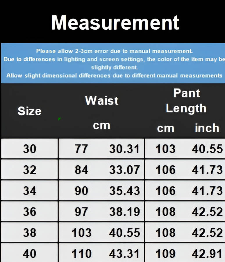 Black Faux Leather Pants with Spandex Stretch and Zipper Fly, Slim Fit Ankle Length