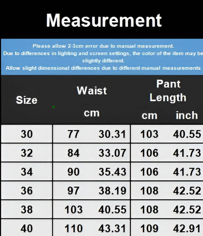 Black Faux Leather Pants with Spandex Stretch and Zipper Fly, Slim Fit Ankle Length
