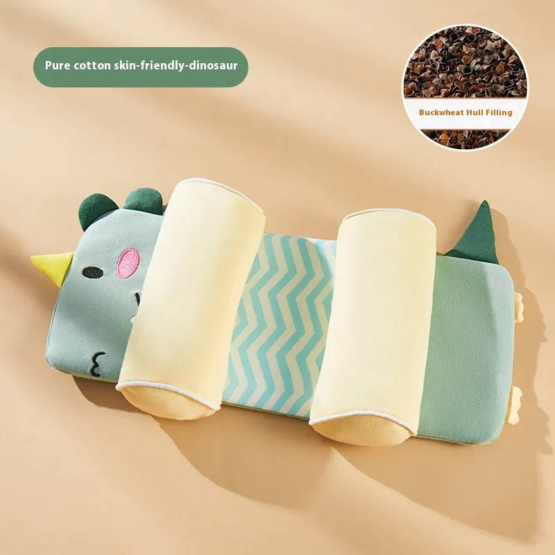Nostos Goods
