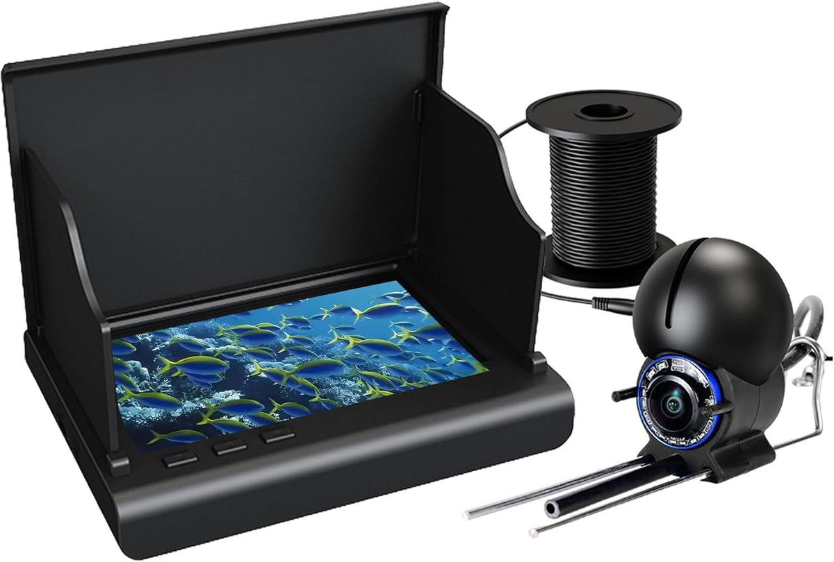 Nostos Goods