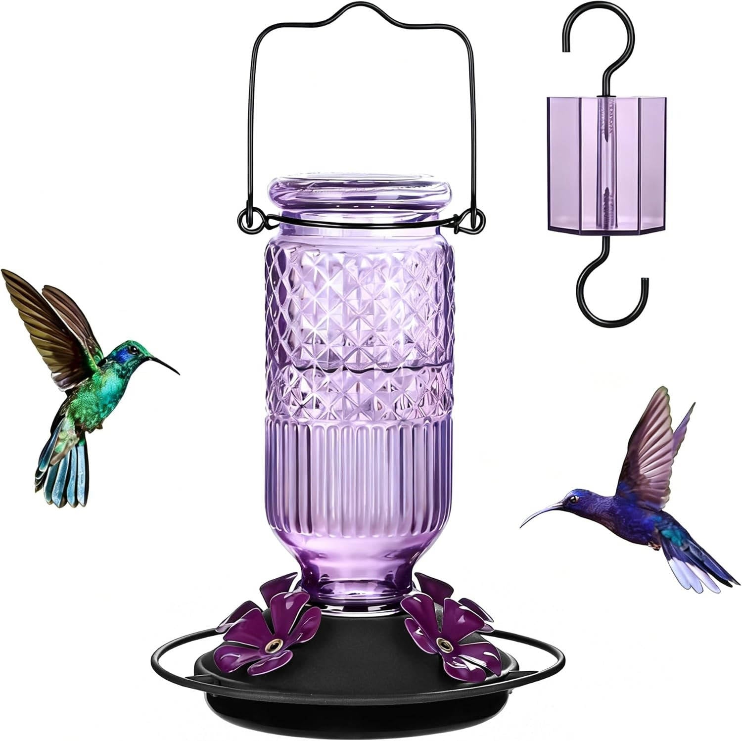 Nostos Goods