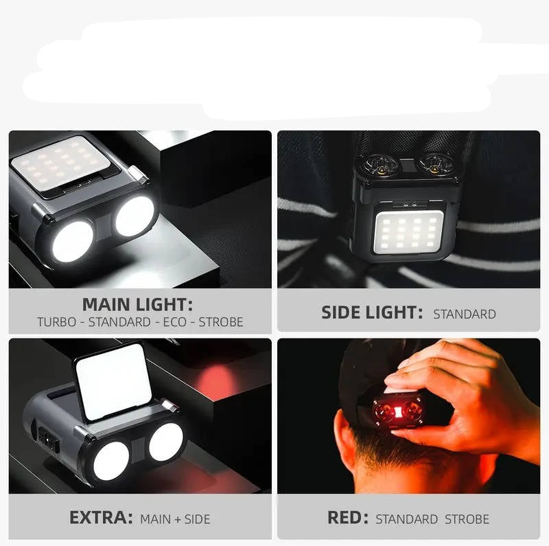 Nostos Goods
