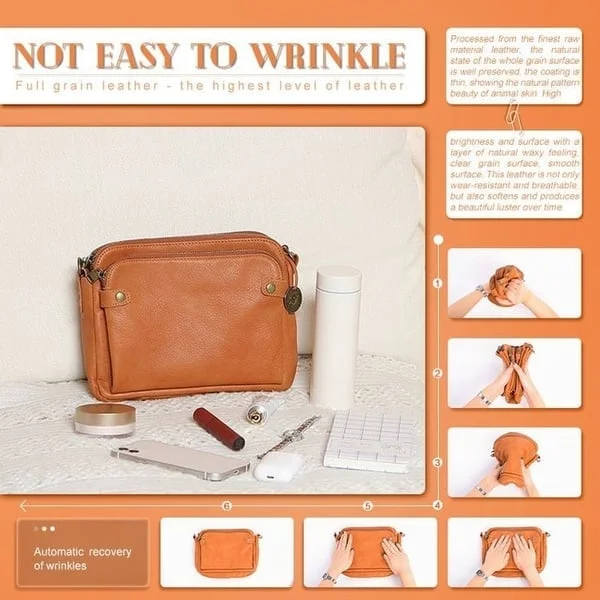 Nostos Goods