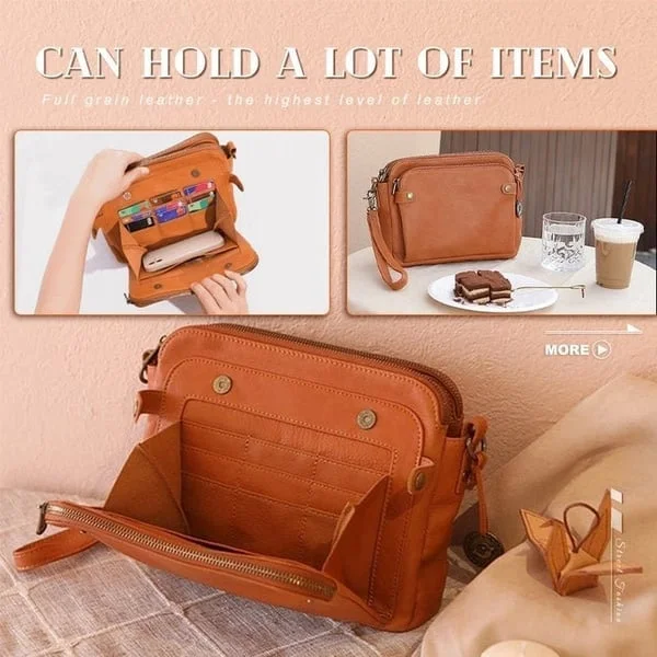 Nostos Goods
