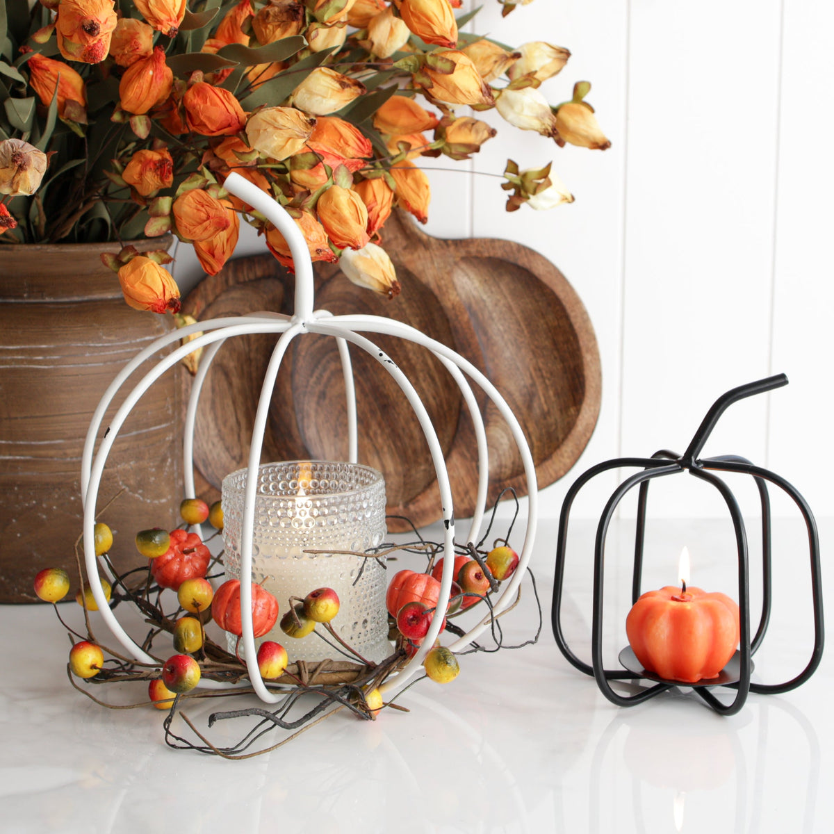 Nostos Goods