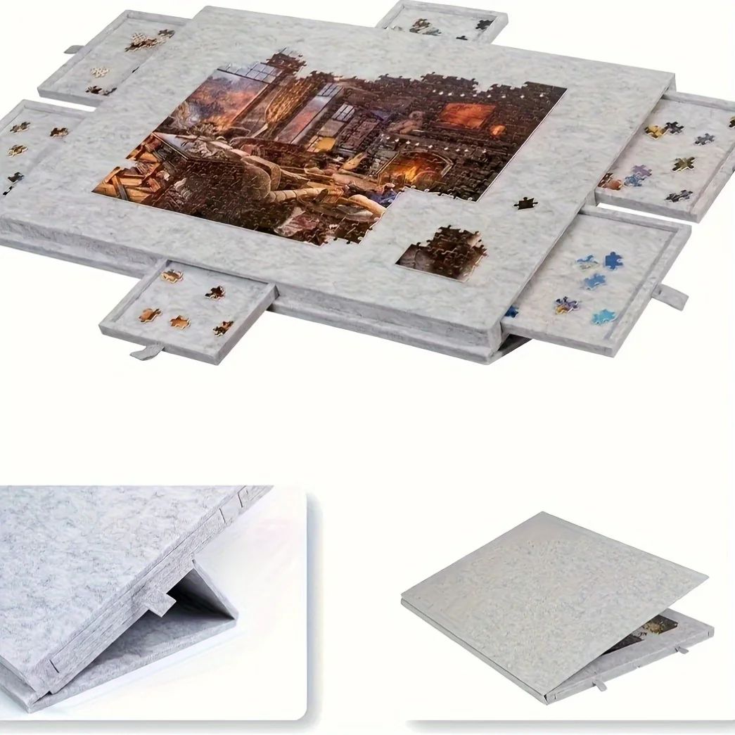 Nostos Goods