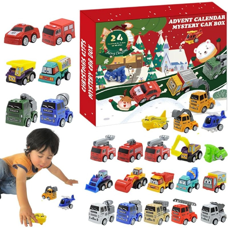 Nostos Goods