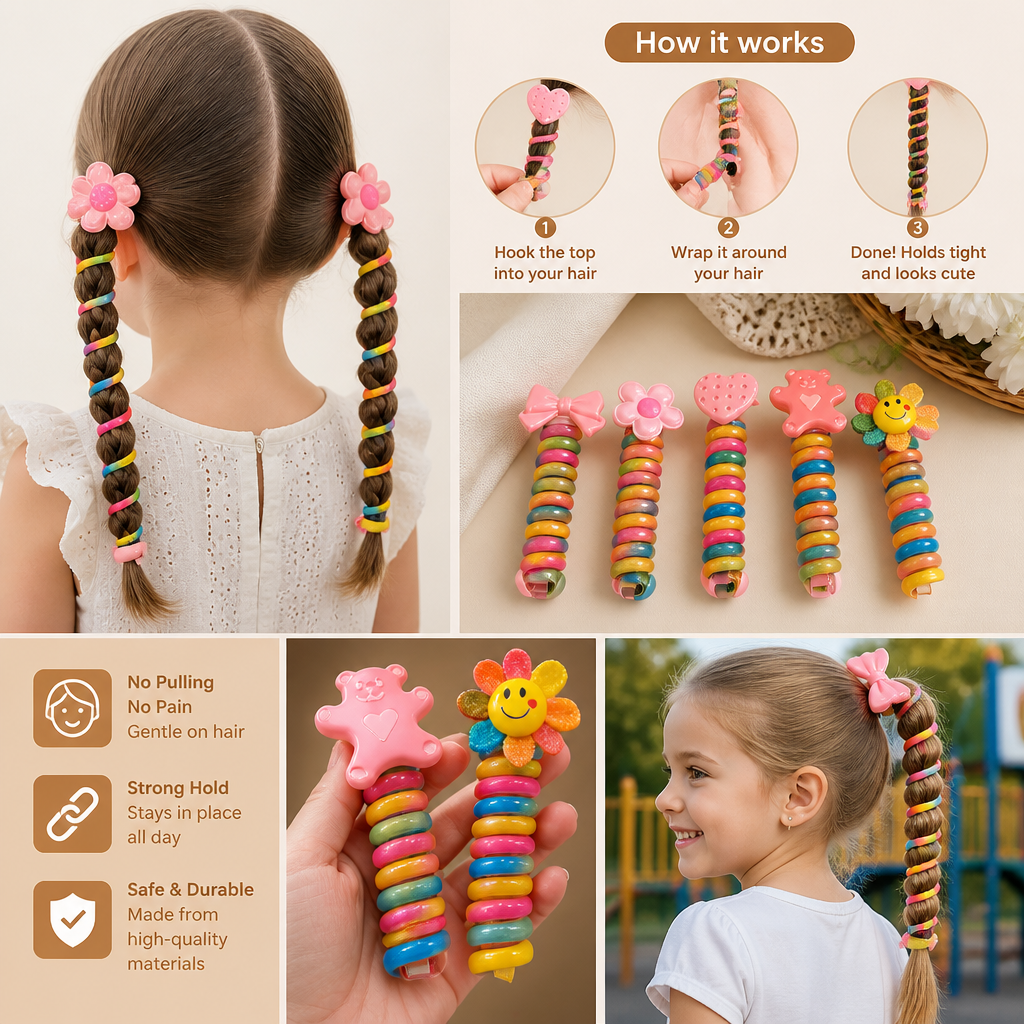 Nostos Goods