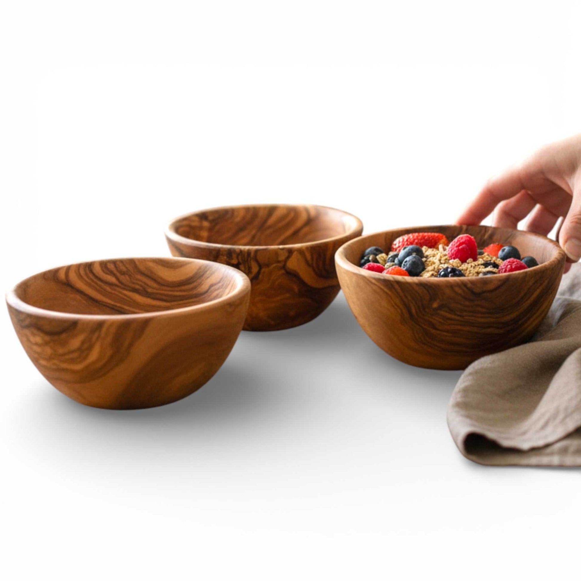 Nostos Goods