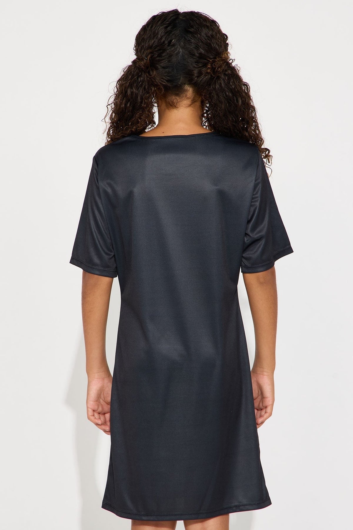 Nostos Goods