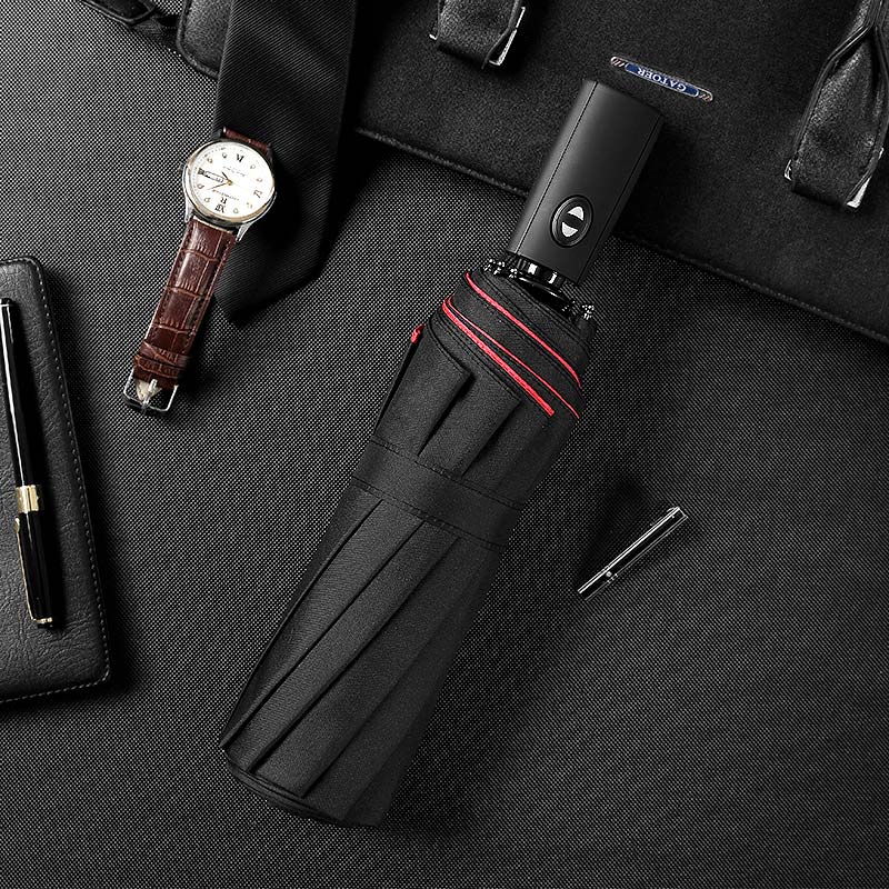 Nostos Goods