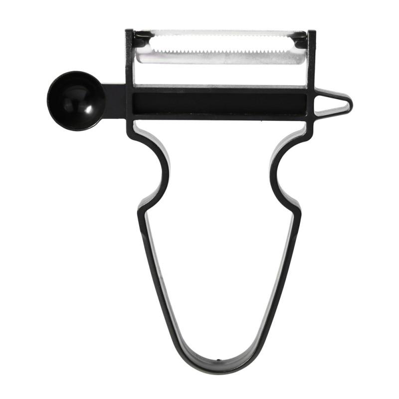 Nostos Goods