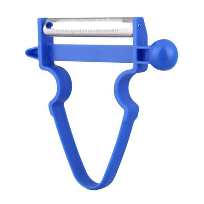 Magic Trio Peeler - My Kitchen Gadgets