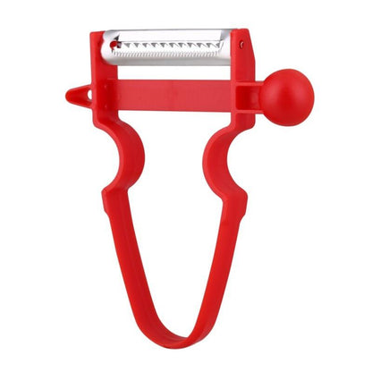 Magic Trio Peeler - My Kitchen Gadgets