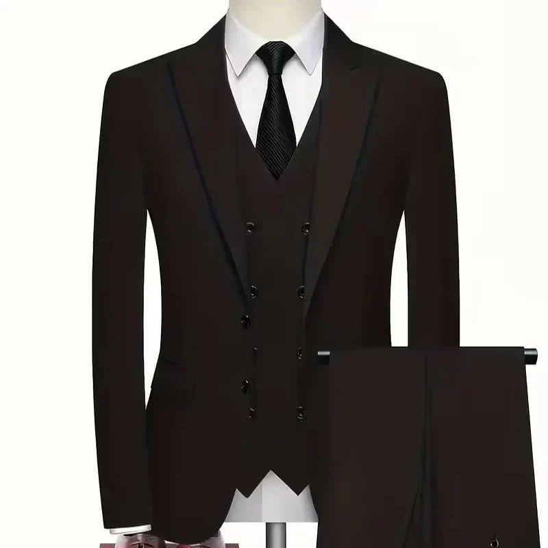 Nostos Goods