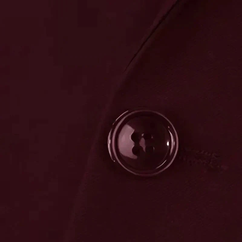 Nostos Goods