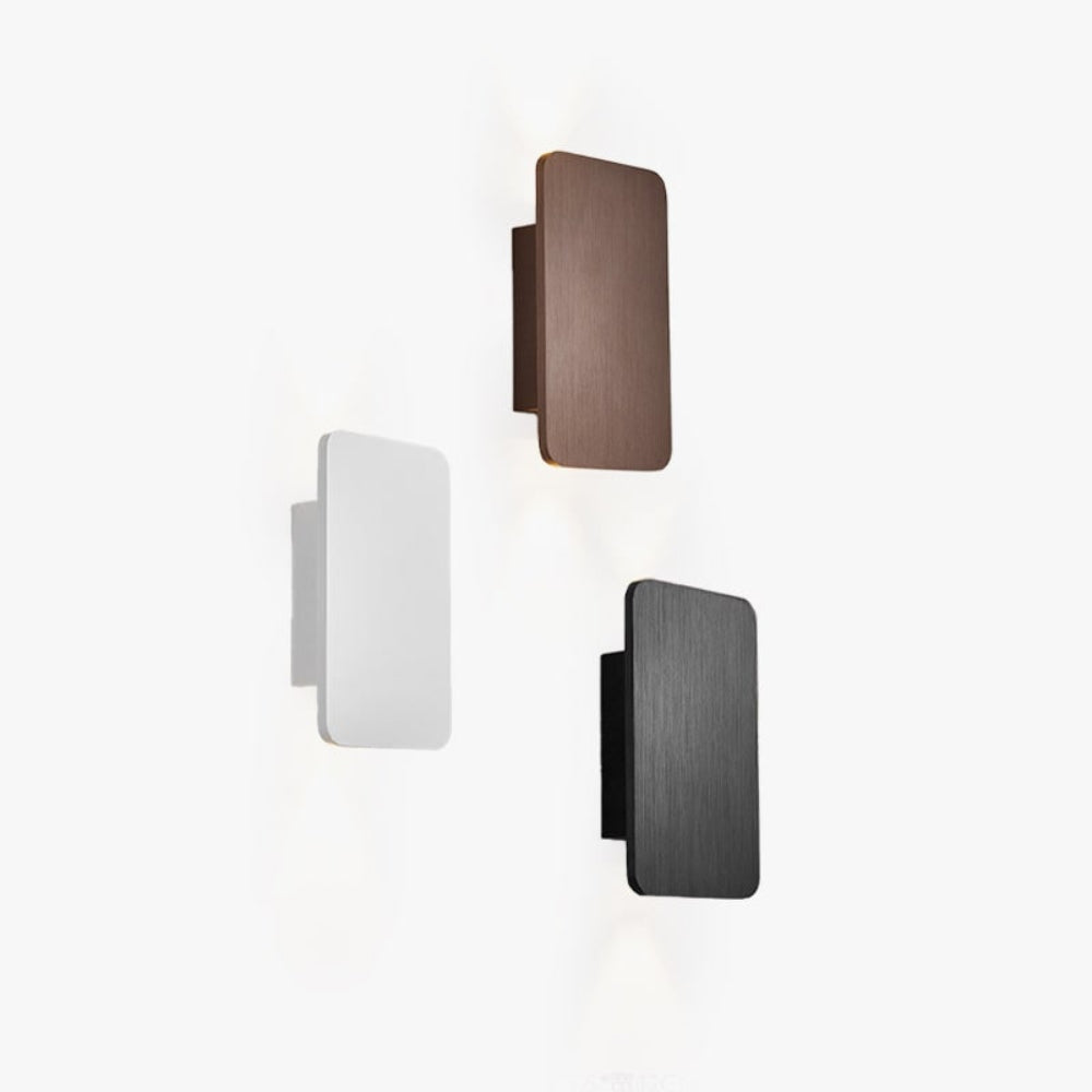 Nostos Goods