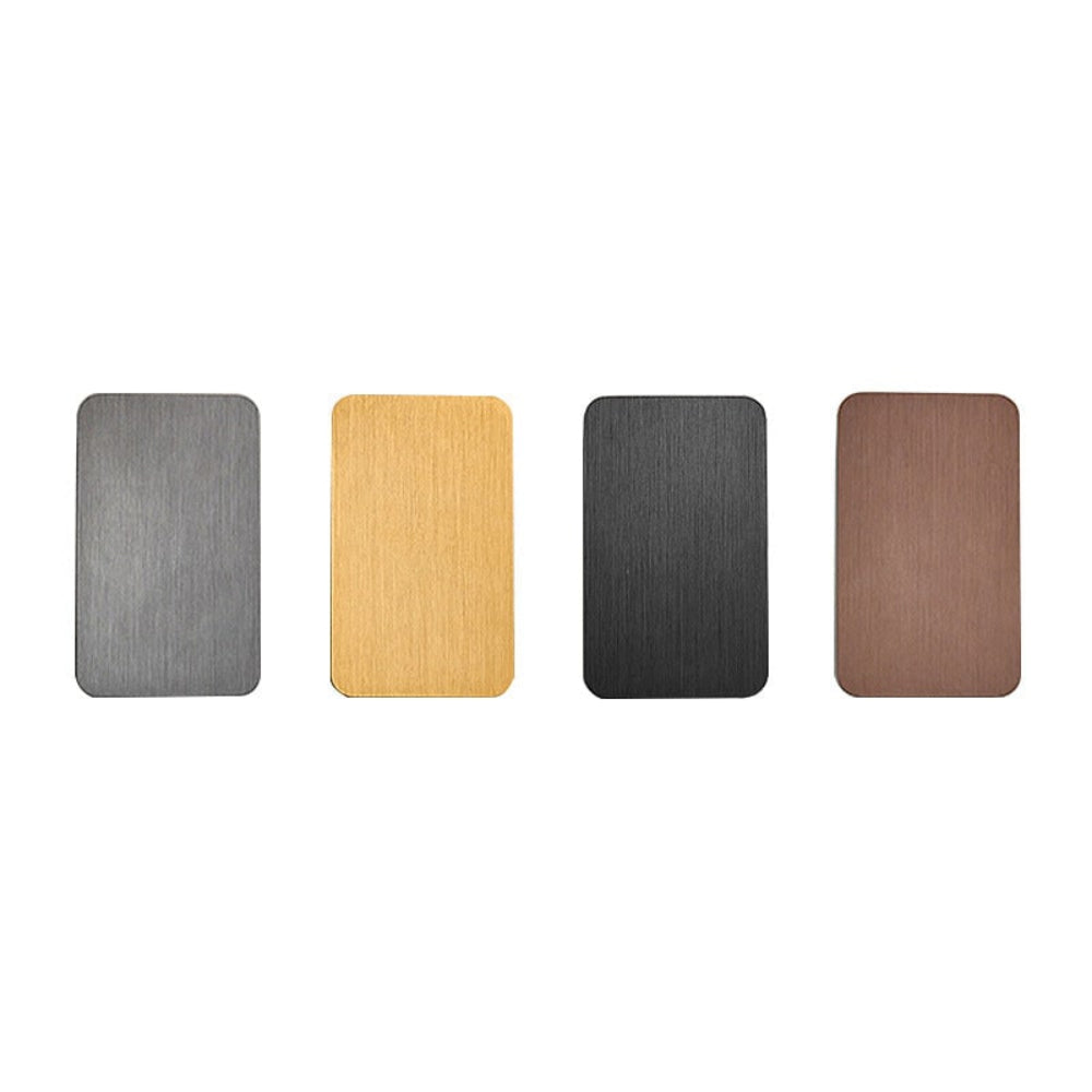 Nostos Goods
