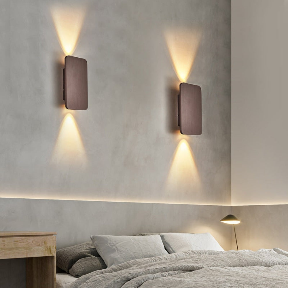 Nostos Goods