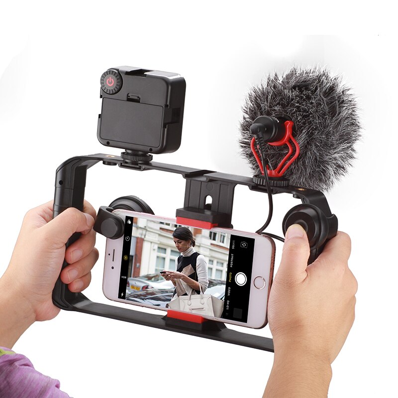 Nostos Goods