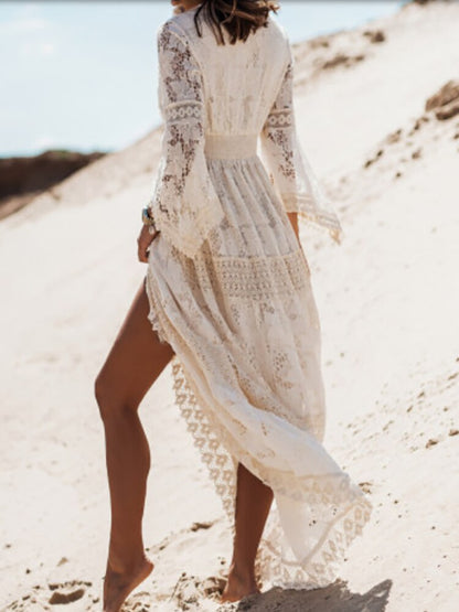 Ondine | Stylish Figure-Flattering Dress