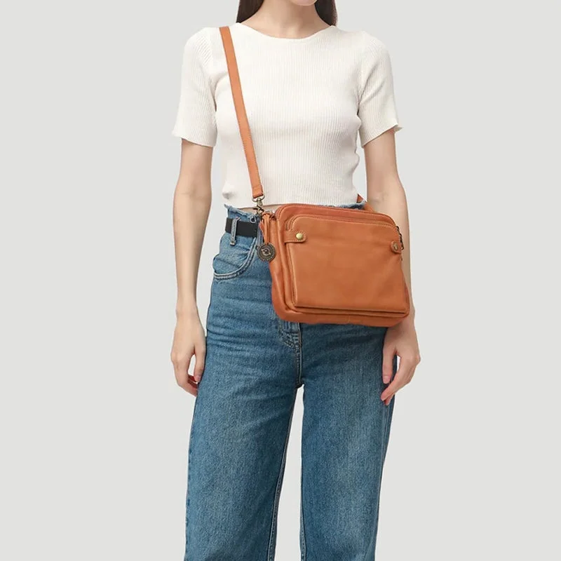 Nostos Goods
