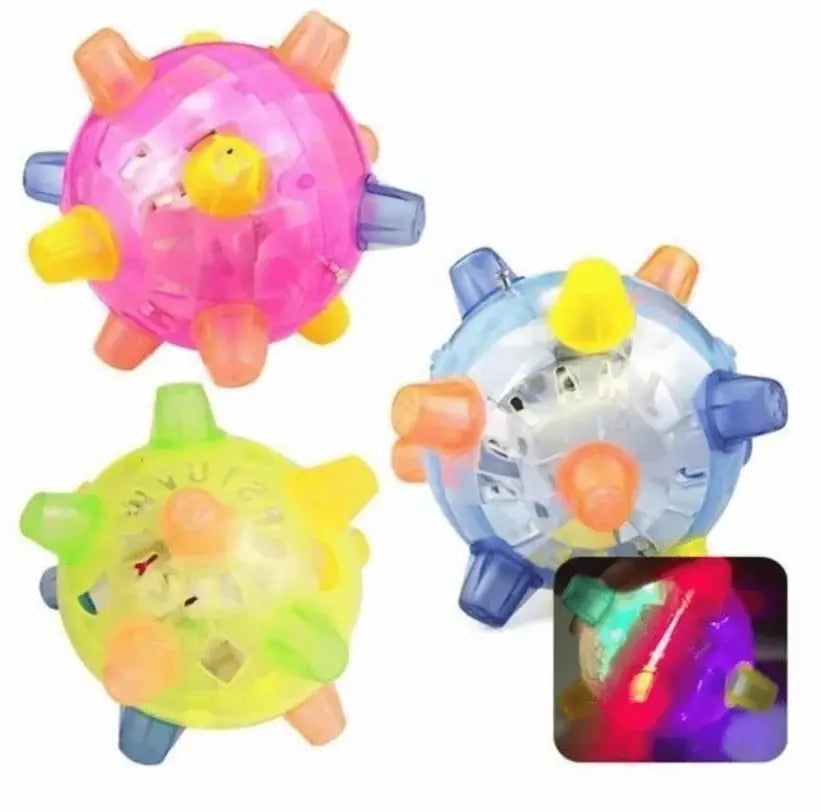 Nostos Goods