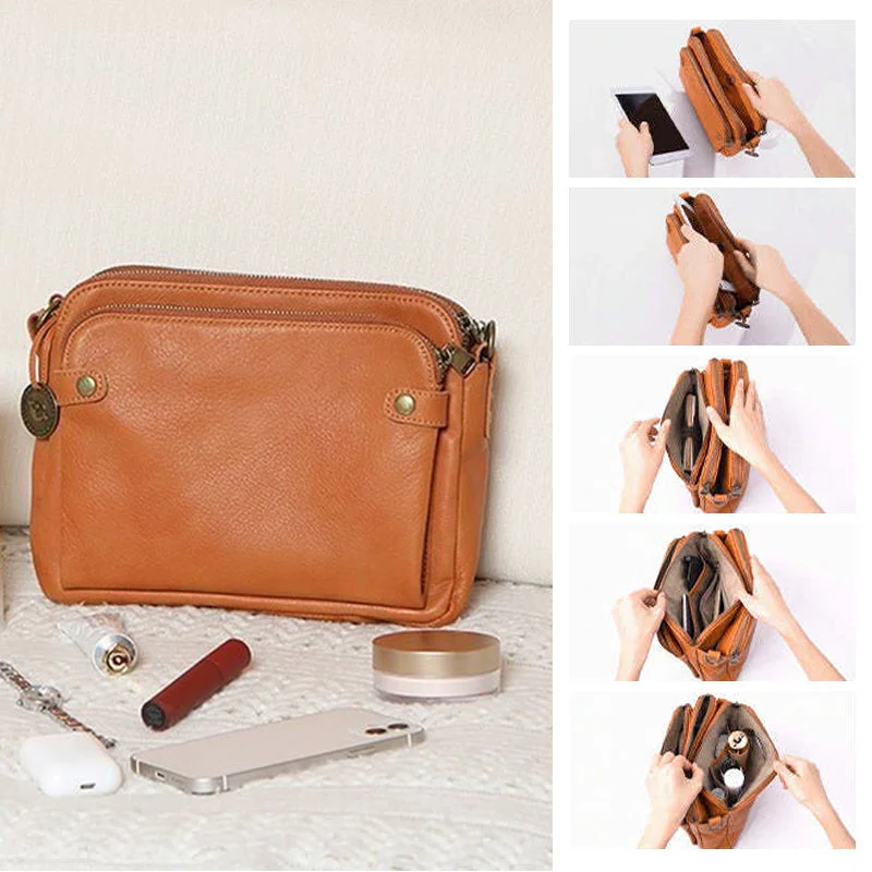 Nostos Goods