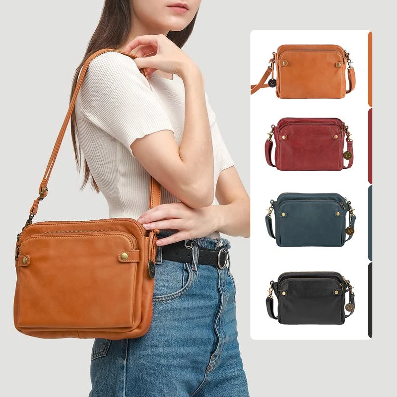 Nostos Goods