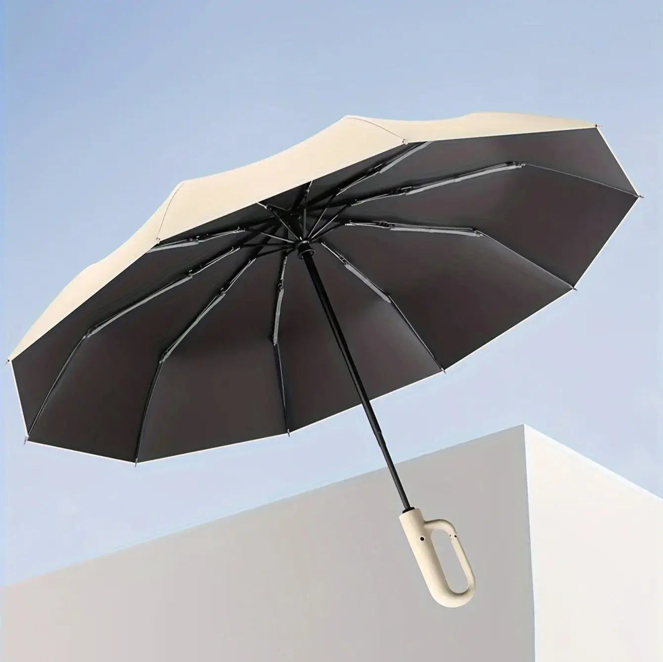 Nostos Goods