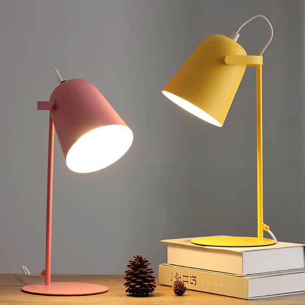 Nostos Goods