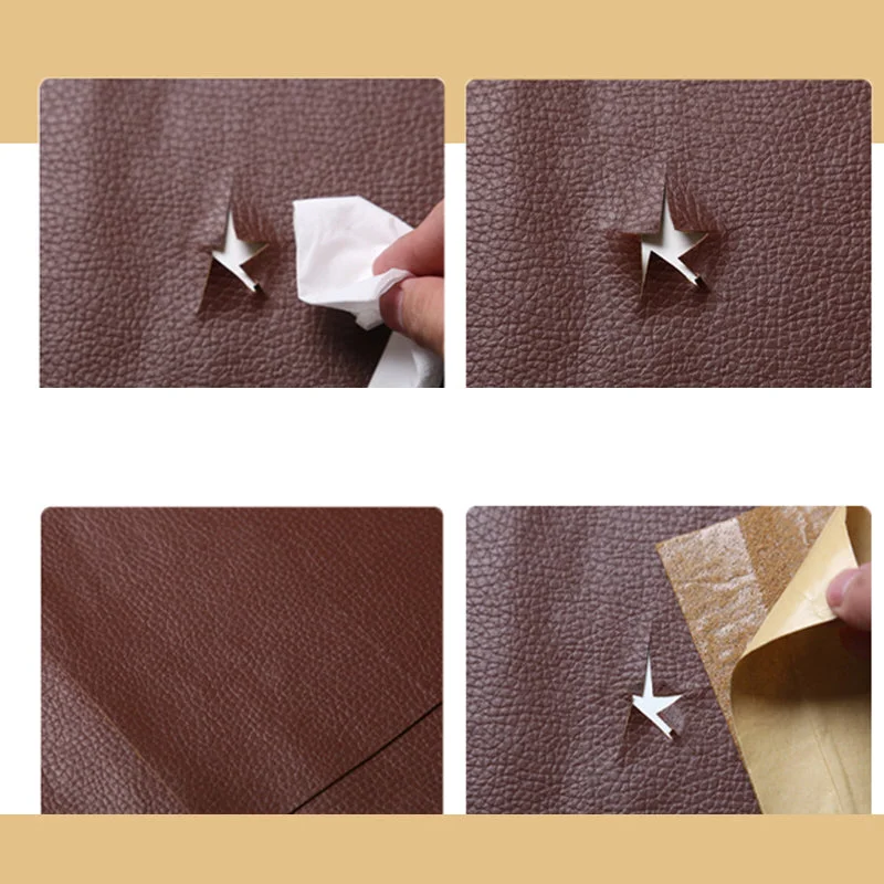 Nostos Goods