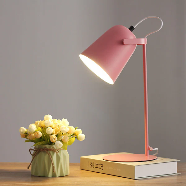 Nostos Goods