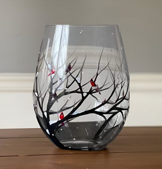 Nostos Goods