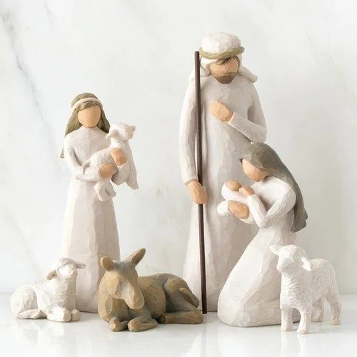 Nostos Goods