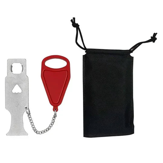 Nostos Goods